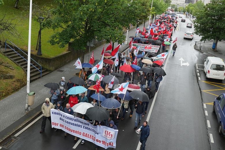 16-06-15 Manifestacion convenio metal19.jpg